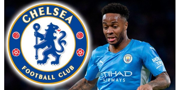 Hän laiminlyötiin, että hän pelaa Chelsea